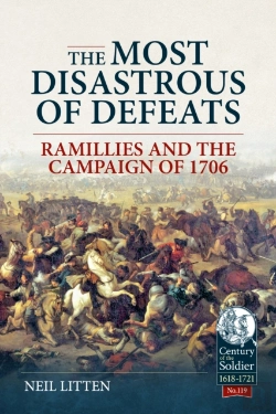 Bertrand.pt - The Most Disastrous Of Defeats