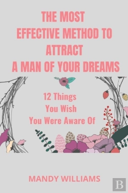 Bertrand.pt - The Most Effective Method To Attract A Man Of Your Dreams