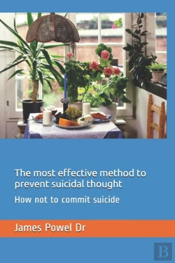 Bertrand.pt - The Most Effective Method To Prevent Suicidal Thought