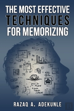 Bertrand.pt - The Most Effective Techniques For Memorizing