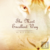 The Most Excellent Way