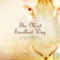 Bertrand.pt - The Most Excellent Way
