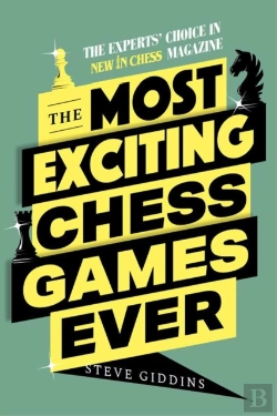 Bertrand.pt - The Most Exciting Chess Games Ever