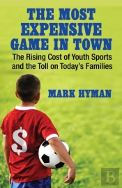 The Most Expensive Game In Town