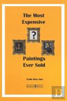 The Most Expensive Paintings Ever Sold