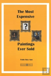 The Most Expensive Paintings Ever Sold