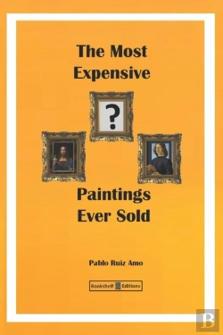 Bertrand.pt - The Most Expensive Paintings Ever Sold