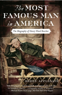 Bertrand.pt - The Most Famous Man In America