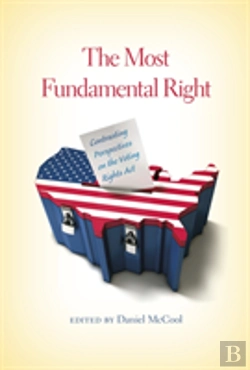 Bertrand.pt - The Most Fundamental Right