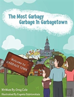 Bertrand.pt - The Most Garbagy Garbage In Garbagetown