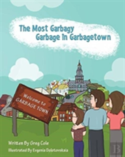 Bertrand.pt - The Most Garbagy Garbage In Garbagetown