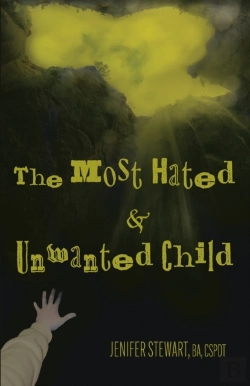 Bertrand.pt - The Most Hated & Unwanted Child