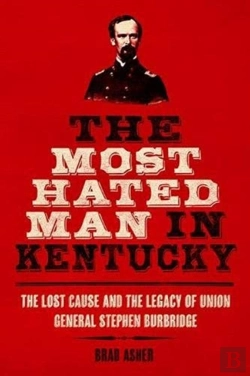 Bertrand.pt - The Most Hated Man In Kentucky