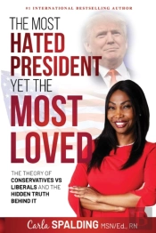 The Most Hated President, Yet The Most Loved