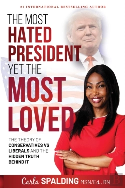 Bertrand.pt - The Most Hated President, Yet The Most Loved