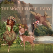 The Most Helpful Fairy