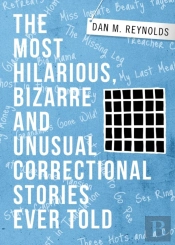 The Most Hilarious, Bizarre And Unusual