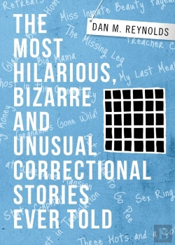 Bertrand.pt - The Most Hilarious, Bizarre And Unusual