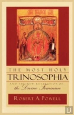 Bertrand.pt - The Most Holy Trinosophia