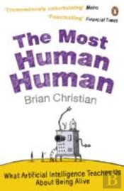 The Most Human Human