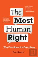 The Most Human Right