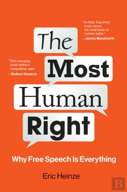 Bertrand.pt - The Most Human Right
