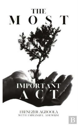 Bertrand.pt - The Most Important Act
