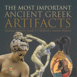 Bertrand.pt - The Most Important Ancient Greek Artifac