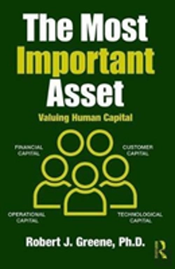 Bertrand.pt - The Most Important Asset