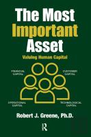 The Most Important Asset