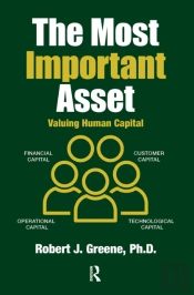 The Most Important Asset