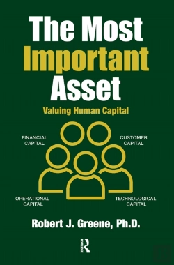 Bertrand.pt - The Most Important Asset