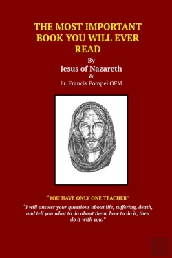 Bertrand.pt - The Most Important Book You Will Ever Read