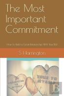 The Most Important Commitment