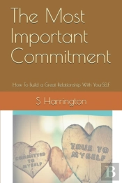 The Most Important Commitment
