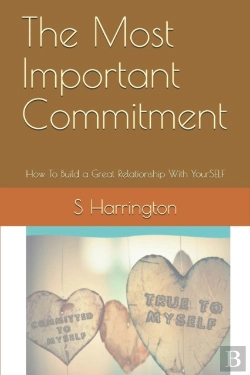 Bertrand.pt - The Most Important Commitment