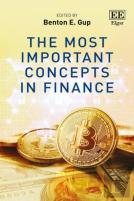 The Most Important Concepts In Finance