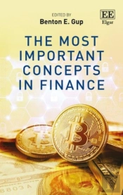 The Most Important Concepts In Finance