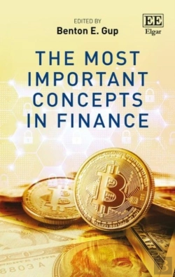 Bertrand.pt - The Most Important Concepts In Finance