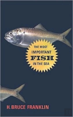 Bertrand.pt - The Most Important Fish In The Sea