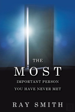 Bertrand.pt - The Most Important Person You Have Never Met