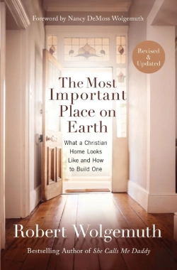 Bertrand.pt - The Most Important Place On Earth