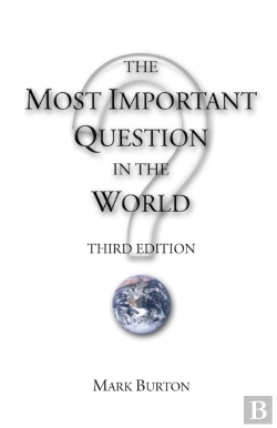 Bertrand.pt - The Most Important Question In The World