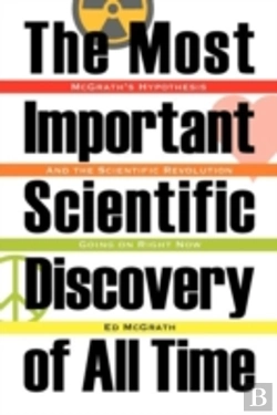 Bertrand.pt - The Most Important Scientific Discovery Of All Time