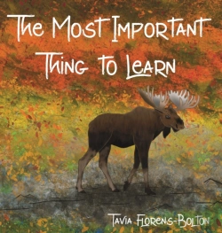 Bertrand.pt - The Most Important Thing To Learn