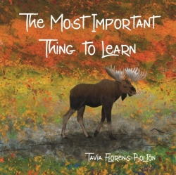 Bertrand.pt - The Most Important Thing To Learn