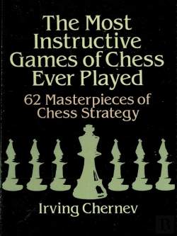 Bertrand.pt - The Most Instructive Games Of Chess Ever Played