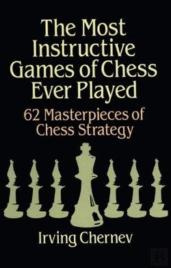 Bertrand.pt - The Most Instructive Games Of Chess Ever Played