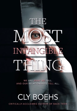 Bertrand.pt - The Most Intangible Thing