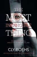 The Most Intangible Thing